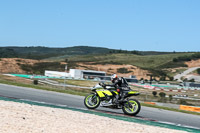 may-2019;motorbikes;no-limits;peter-wileman-photography;portimao;portugal;trackday-digital-images